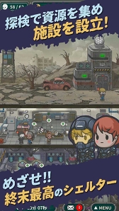 ꡼ No.002 | ñ륢֥Υ졪פ2018ǯۿϿ