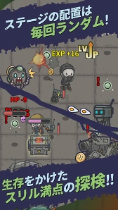 ꡼ No.003 | ñ륢֥Υ졪פ2018ǯۿϿ