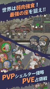 ꡼ No.004 | ñ륢֥Υ졪פ2018ǯۿϿ