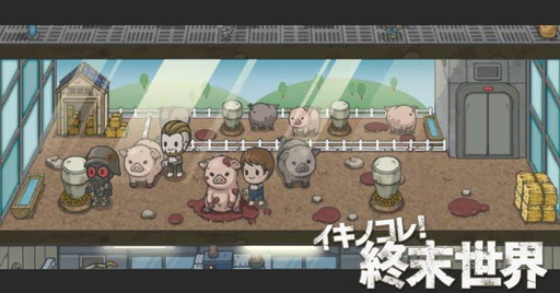 ꡼ No.004Υͥ / ݥȥݥץϥХХ륢֥Υ졪פPV