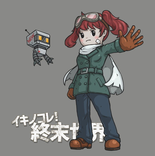 ꡼ No.005Υͥ / ݥȥݥץϥХХ륢֥Υ졪פPV