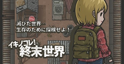 ꡼ No.001 | ֥Υ졪ס塼ȥꥢѤư褬