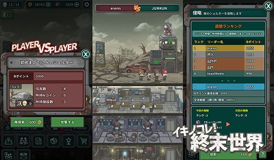 ꡼ No.002 | ֥Υ졪ס塼ȥꥢѤư褬