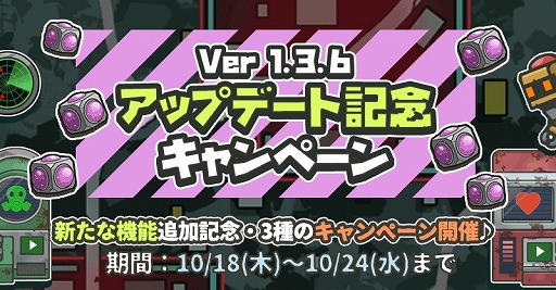 ꡼ No.001 | ֥Υ졪סץ쥤Ŭˤ뿷ǽ֥󥹥졼פ