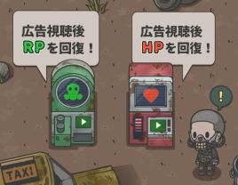 ꡼ No.003 | ֥Υ졪סץ쥤Ŭˤ뿷ǽ֥󥹥졼פ