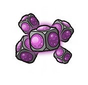 ꡼ No.005 | ֥Υ졪סץ쥤Ŭˤ뿷ǽ֥󥹥졼פ