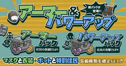 ꡼ No.006 | ֥Υ졪סץ쥤Ŭˤ뿷ǽ֥󥹥졼פ