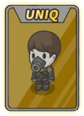 画像ギャラリー No.003のサムネイル画像 / 「イキノコレ!終末世」が1.3.8アップデートを実施。新機能「生存クエスト」を実装