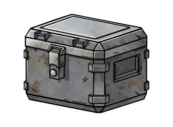 ���������꡼ No.002�Υ���ͥ������ / �֥����Υ��졪���������ס�1.4.0���åץǡ��Ȥ�»ܡ�����ǽ�ȵ����ݥ���ȥ�����ɤ����