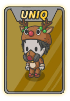 ���������꡼ No.005�Υ���ͥ������ / �֥����Υ��졪���������ס���������������ޤ����������Ǥ����X-MAS(���ꥹ�ޥ�)�ɥ��٥�Ȥ�����