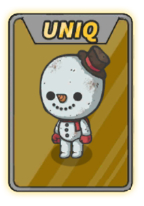 ���������꡼ No.006�Υ���ͥ������ / �֥����Υ��졪���������ס���������������ޤ����������Ǥ����X-MAS(���ꥹ�ޥ�)�ɥ��٥�Ȥ�����