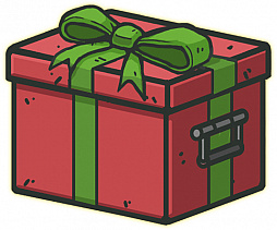 ���������꡼ No.008�Υ���ͥ������ / �֥����Υ��졪���������ס���������������ޤ����������Ǥ����X-MAS(���ꥹ�ޥ�)�ɥ��٥�Ȥ�����