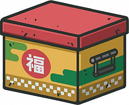 ���������꡼ No.005�Υ���ͥ������ / �֥����Υ��졪���������ס�������٥�ȳ��Ť俷����ƥ�Ĥμ�����ȯɽ