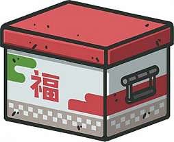 ���������꡼ No.006�Υ���ͥ������ / �֥����Υ��졪���������ס�������٥�ȳ��Ť俷����ƥ�Ĥμ�����ȯɽ