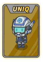 ���������꡼ No.007�Υ���ͥ������ / �֥����Υ��졪���������ס�������٥�ȳ��Ť俷����ƥ�Ĥμ�����ȯɽ