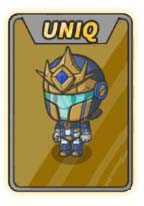 ���������꡼ No.008�Υ���ͥ������ / �֥����Υ��졪���������ס�������٥�ȳ��Ť俷����ƥ�Ĥμ�����ȯɽ