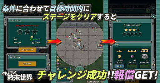 ꡼ No.009 | ֥Υ졪ס٥ȳŤ俷ƥĤμȯɽ