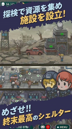 ꡼ No.002 | ֥Υ졪סGW֤˳ڤ뵭ǰ٥ȤƼﳫ