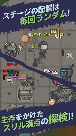 ꡼ No.003 | ֥Υ졪סGW֤˳ڤ뵭ǰ٥ȤƼﳫ