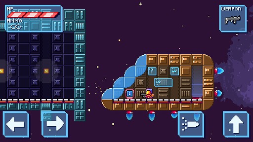 ���������꡼ No.002�Υ���ͥ������ / ����Ӥ䳲��鱧�襹�ơ���������������������󥲡����Deep Space�פ�Ҳ𤹤�֡ʤۤܡ��������ޥۥ������̿�����1779��