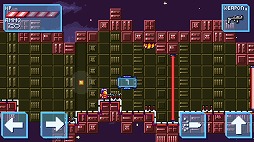 ���������꡼ No.004�Υ���ͥ������ / ����Ӥ䳲��鱧�襹�ơ���������������������󥲡����Deep Space�פ�Ҳ𤹤�֡ʤۤܡ��������ޥۥ������̿�����1779��