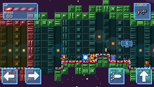 ���������꡼ No.005�Υ���ͥ������ / ����Ӥ䳲��鱧�襹�ơ���������������������󥲡����Deep Space�פ�Ҳ𤹤�֡ʤۤܡ��������ޥۥ������̿�����1779��