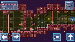 ���������꡼ No.006�Υ���ͥ������ / ����Ӥ䳲��鱧�襹�ơ���������������������󥲡����Deep Space�פ�Ҳ𤹤�֡ʤۤܡ��������ޥۥ������̿�����1779��