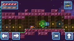 ���������꡼ No.009�Υ���ͥ������ / ����Ӥ䳲��鱧�襹�ơ���������������������󥲡����Deep Space�פ�Ҳ𤹤�֡ʤۤܡ��������ޥۥ������̿�����1779��