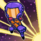 �ѥå�����