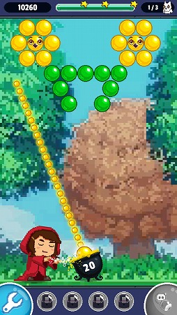 ꡼ No.002Υͥ / ˤ椫ܡȯͤ륷ץʥѥ륲Witch PopפҲ𤹤֡ʤۤܡޥۥ̿1780