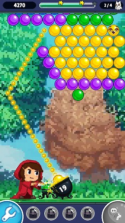 ꡼ No.003Υͥ / ˤ椫ܡȯͤ륷ץʥѥ륲Witch PopפҲ𤹤֡ʤۤܡޥۥ̿1780