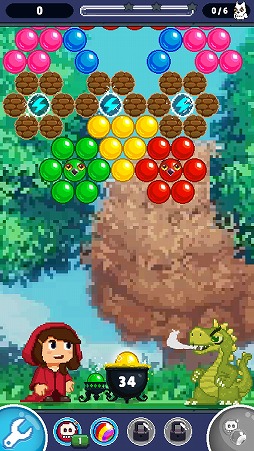 ꡼ No.005Υͥ / ˤ椫ܡȯͤ륷ץʥѥ륲Witch PopפҲ𤹤֡ʤۤܡޥۥ̿1780