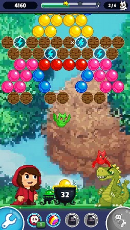 ꡼ No.006Υͥ / ˤ椫ܡȯͤ륷ץʥѥ륲Witch PopפҲ𤹤֡ʤۤܡޥۥ̿1780