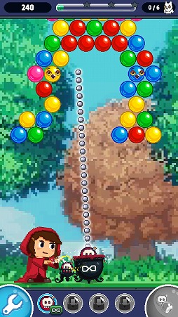 ꡼ No.007Υͥ / ˤ椫ܡȯͤ륷ץʥѥ륲Witch PopפҲ𤹤֡ʤۤܡޥۥ̿1780