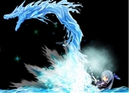 画像ギャラリー No.006のサムネイル画像 / 「Murder Maiden」,女の子3人組のチームを率いて戦うコマンドバトルRPGが本日から配信