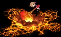 画像ギャラリー No.007のサムネイル画像 / 「Murder Maiden」,女の子3人組のチームを率いて戦うコマンドバトルRPGが本日から配信