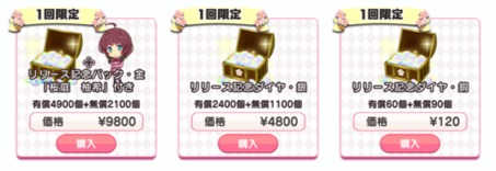 画像ギャラリー No.011のサムネイル画像 / 「Murder Maiden」,女の子3人組のチームを率いて戦うコマンドバトルRPGが本日から配信