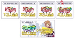 画像ギャラリー No.012のサムネイル画像 / 「Murder Maiden」,女の子3人組のチームを率いて戦うコマンドバトルRPGが本日から配信