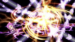 画像ギャラリー No.005のサムネイル画像 / 「Murder Maiden」,Amazonギフト券などが当たるキャンペーンを開催