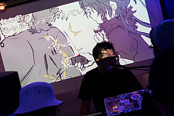 ꡼ No.003 | ֥٥SסȿͤΥ󥮥פȯɽRS34DJ٥ȡARXIAL RENDEZVOUS 3פݡ