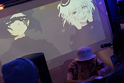 ꡼ No.010 | ֥٥SסȿͤΥ󥮥פȯɽRS34DJ٥ȡARXIAL RENDEZVOUS 3פݡ