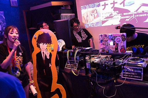 ꡼ No.011 | ֥٥SסȿͤΥ󥮥פȯɽRS34DJ٥ȡARXIAL RENDEZVOUS 3פݡ