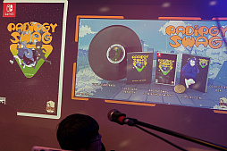 ꡼ No.015 | ֥٥SסȿͤΥ󥮥פȯɽRS34DJ٥ȡARXIAL RENDEZVOUS 3פݡ