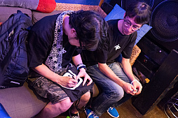 ꡼ No.020 | ֥٥SסȿͤΥ󥮥פȯɽRS34DJ٥ȡARXIAL RENDEZVOUS 3פݡ