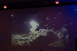 ꡼ No.029 | ֥٥SסȿͤΥ󥮥פȯɽRS34DJ٥ȡARXIAL RENDEZVOUS 3פݡ