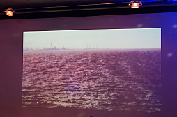 ꡼ No.033 | ֥٥SסȿͤΥ󥮥פȯɽRS34DJ٥ȡARXIAL RENDEZVOUS 3פݡ