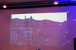 ꡼ No.034 | ֥٥SסȿͤΥ󥮥פȯɽRS34DJ٥ȡARXIAL RENDEZVOUS 3פݡ