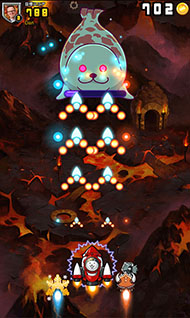 ꡼ No.004 | LINE QUICK GAMEסƤץƥƥȥӥϡ֤ˤɱҷפʤ4ʤڤ