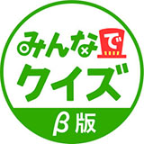 画像ギャラリー No.008のサムネイル画像 / 「LINE QUICK GAME」,今夏の正式オープンに先駆けてテストサービスが開始。「にゃんこ防衛軍」など4作品を楽しめる