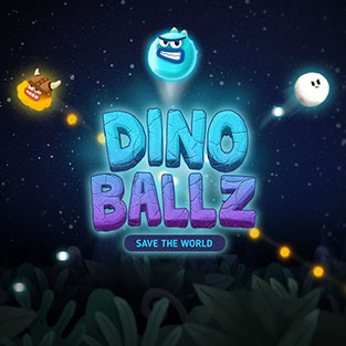 ꡼ No.012 | LINE QUICK GAMEסƤץƥƥȥӥϡ֤ˤɱҷפʤ4ʤڤ